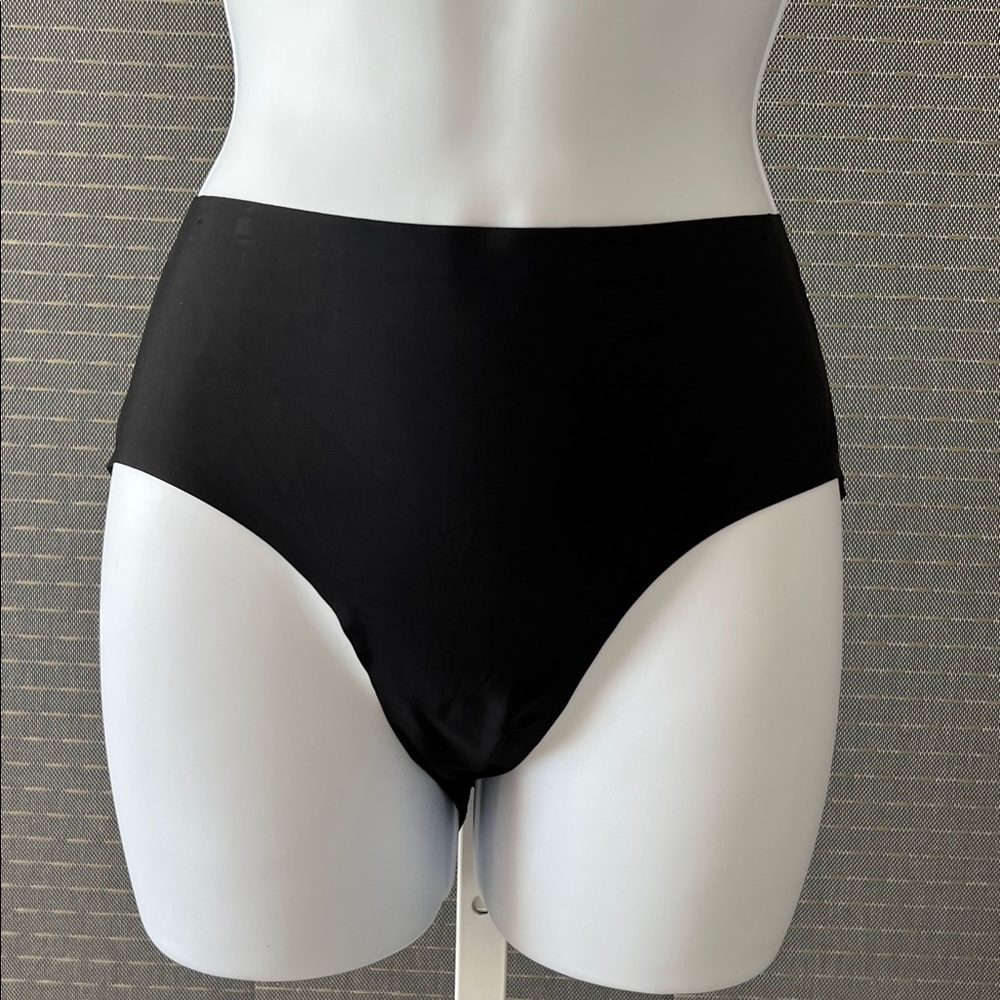 Nordstrom Rack Seamless Full Brief Panties